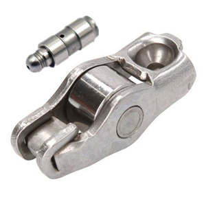 Nouveau levier de commande KONO pour PEUGEOT 206 Hatchback (1.6 <span class=keywords><strong>HDI</strong></span> 90/1.4 <span class=keywords><strong>HDi</strong></span>) Modèles 0903.65 9636848280 Métal de haute qualité Garantie 1 an - Product Image 1