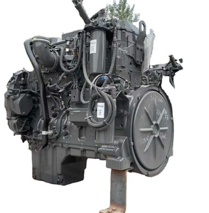 ของแท้และใหม่เอี่ยม - Platinum 2206D มีสินค้าพร้อมส่งแล้ว - Product Image 4