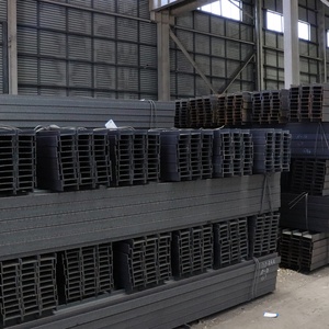 Miglior Prezzo Travi in Acciaio Dolce I-<span class=keywords><strong>Beam</strong></span> HEA HEB IPE UB UC, Travi a H in Acciaio IPE, Prezzo per Tonnellata in Cina - Product Image 6