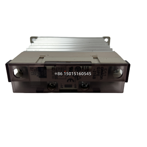 Relé G3PE-215B, Original de Desmontaje, Usado para Máquina de Moldeo por Inyección Completa - Product Image 6