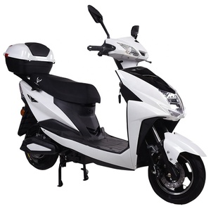 CKD Tutti i Ricambi Economici per Scooter Elettrico ad Alta Velocità, Parti in Plastica per Freni a Disco in <span class=keywords><strong>Vendita</strong></span> - Product Image 5