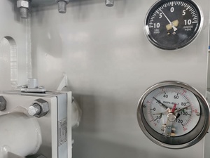 Biến Áp 33kv 10 Mva 12.5 Mva 16mva 20mva Biến Áp 50 Kv 20000 Kva 10mva 6000 Kva Biến Áp 69 Kv 20000 Kva - Product Image 4