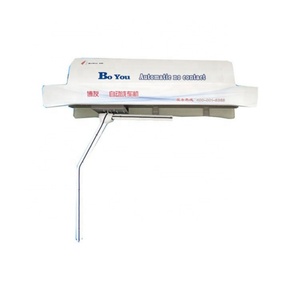 Factory Wholesale Price Self Service Toll Station Touchless Automatic <b>Car</b> Wash <b>Car</b> Wash <b>Machine</b> the <b>Car</b> Wash - Product Image 1