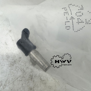 อะไหล่เครื่องจักรก่อสร้างขายดีที่สุด 56290182 VOE56290182 วาล์วระบายแรงดัน - Product Image 4