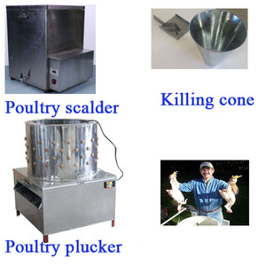 TM-65 <span class=keywords><strong>de</strong></span> alta eficiencia contenedor pollo matadero precios pollo matadero móvil pollo matadero en venta - Product Image 3