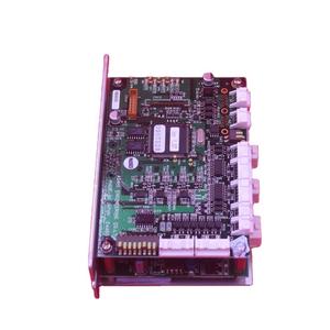 HITACHI SMT อะไหล่สำหรับเครื่อง G5ชุดขับ44U2400489 KYB-M91DE-000 4U240489 - Product Image 4
