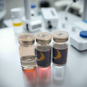 Pansement médical OEM/ODM, gel <span class=keywords><strong>liquide</strong></span> à la glycérine et au collagène, anti-rides, cicatrisation rapide, réduction des cicatrices, incisions chirurgicales, abrasions, corps - Product Image 5