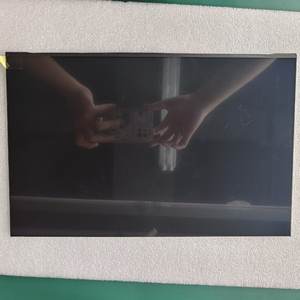 16.0 "B160UAK01.6สัมผัสแล็ปท็อปหน้าจอแอลซีดีแสดงผลโน้ตบุ๊ค40pin ขอบแคบ wideview 1920X1200 300nit - Product Image 4