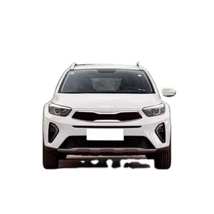 <span class=keywords><strong>Kia</strong></span> Kx1 2025 Carnival Luxury 2023 <span class=keywords><strong>2022</strong></span> <span class=keywords><strong>Kia</strong></span> Kx1 SUV de gasolina Vehículos baratos Segundo coche <span class=keywords><strong>Kia</strong></span> Kx1 Optima 2015 <span class=keywords><strong>Stonic</strong></span> Coches usados - Product Image 1