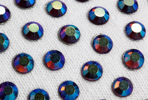 Hot Fix Film Release <span class=keywords><strong>Paper</strong></span> Silicona Calor PET Transfer Film Release Rhinestone Pattern <span class=keywords><strong>Tape</strong></span> Autoadhesivo Masking Hot Fix <span class=keywords><strong>Tape</strong></span> - Product Image 5