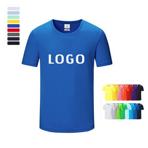 Plain <b>White</b> T Shirt Unisex 100 Cotton T Shirt Custom Plain <b>Tshirts</b> for Printing MenS T-Shirts Pour Hommes High Quality T Shirt - Product Image 1