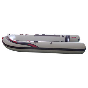 ¡Oferta imperdible! Comprar embarcación inflable Comax OEM/ODM con motor, bote de PVC <span class=keywords><strong>Flik</strong></span> <span class=keywords><strong>Flak</strong></span>, gommone, bote de pesca inflable con tecnología Drop Stitch. - Product Image 3