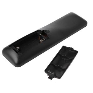 IR điều khiển từ xa cho H96 Max thông minh TV BOX ANDROID 10/ 9.0 4k media player Set Top Box điều khiển - Product Image 6