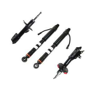 Pièces détachées automobiles Amortisseurs avant arrière gauche droite pour hyundai ix45 sonata 2000 accent 2005 santa fe <span class=keywords><strong>2022</strong></span> genesis 2010 - Product Image 1