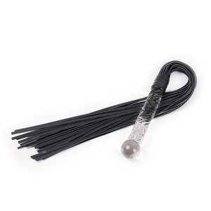 Les jouets sexuels pour adultes les plus vendus sur Amazon, les dildos en cuir et en verre, les fouets et les jouets sexuels BDSM pour couples. - Product Image 1