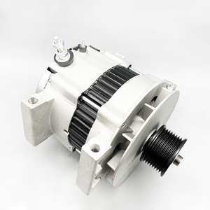 Alternateur Générateur de Rechange pour Excavatrice E349D – Pièce de Rechange pour Réparation - Product Image 6