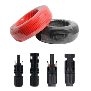 10kwオフグリッドパネレスソラレスパラエルホガールデル1000w 1500 w電力システム - Product Image 5