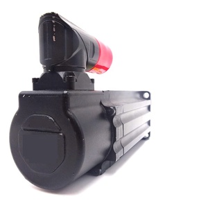 Motores para Dropshipping VPL-B1153F-PK14AS VPL-B1153E-CJ12AA Motor Drive VPL-B1652C-CK12AS VPL-B1304E-PJ14AA - Product Image 5