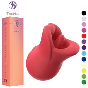 Weibliche Zunge Vibrator <span class=keywords><strong>Masturbation</strong></span> Adult Produkt Adult <span class=keywords><strong>Toys</strong></span> 10 Vibrator <span class=keywords><strong>G</strong></span>-Punkt Klitoris Stimulation Sexspielzeug - Product Image 1