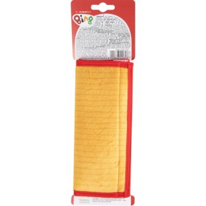 Coussin de ceinture de sécurité pour voiture, protection de ceinture de sécurité, motif lapin Bing - Product Image 4