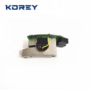 Encodeur rotatif Fanuc A20B-9001-0780 A20B-9000-0500 - Product Image 3