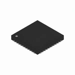 D FLIP FLOP, SERIE 913, 1 FUNCIÓN, Canal 913HM Logic, Fabricante de Componentes Electrónicos - Product Image 1