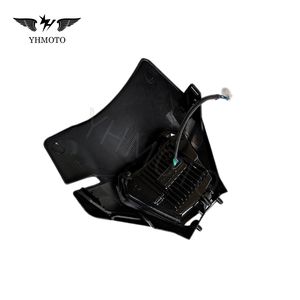 Pour <span class=keywords><strong>KTM</strong></span> 690 SMC 250 300 <span class=keywords><strong>350</strong></span> 450 500 EXC EXC-F XC-W Enduro R F <span class=keywords><strong>FREERIDE</strong></span> Dirt Bike DRL Phare LED Phare Phare Phare Signaux - Product Image 5