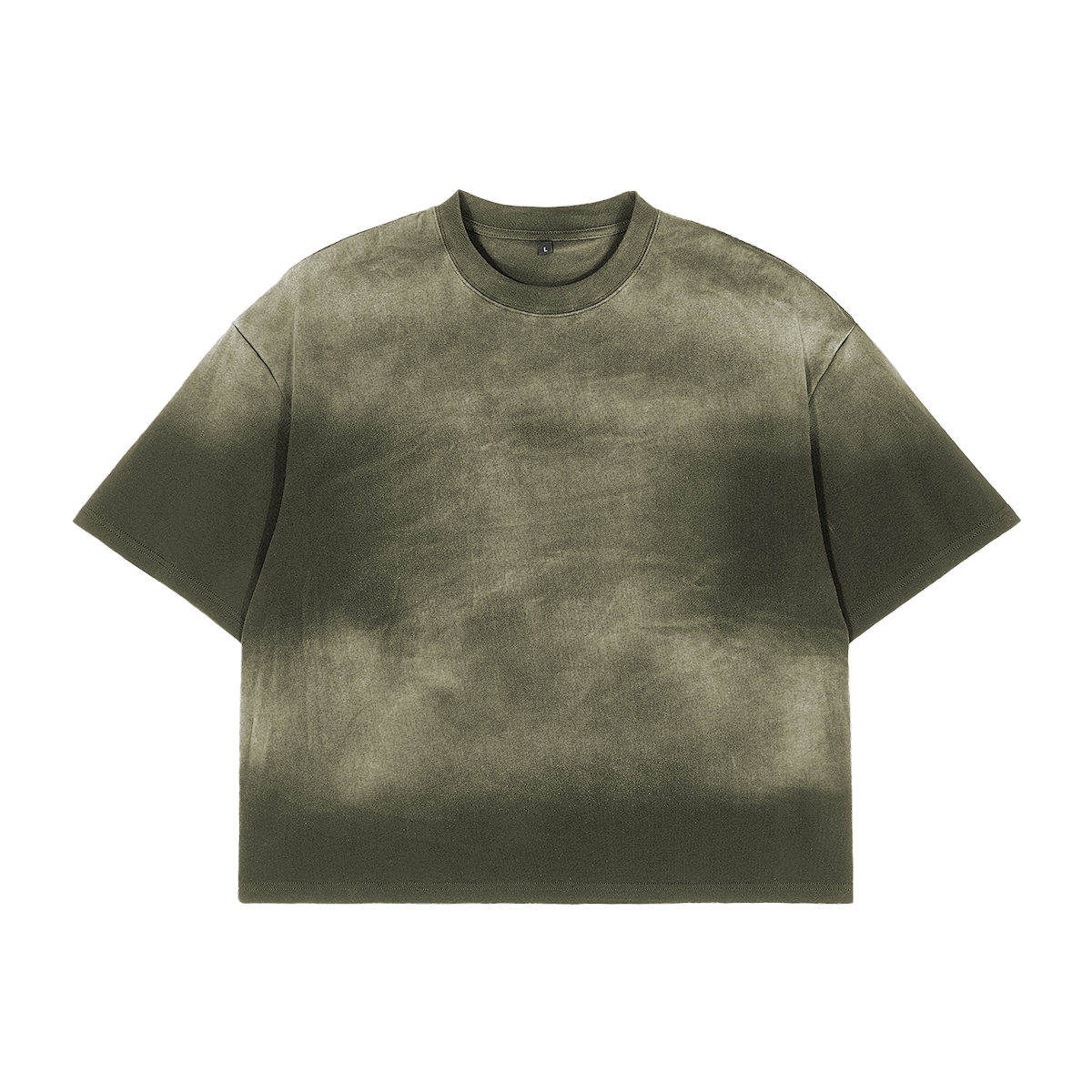 กองทัพสีเขียว