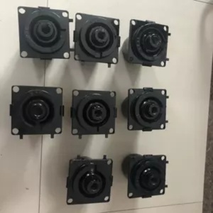 Cojín para Bulldozer D275 D375A D155A D155AX D37EX D37PX D39EX D39PX D61EX D51EX 17A-54-46130 17A-54-46120 17A5446130 195-54-78561 - Product Image 4