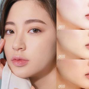 Nouveau O.TWO.O <span class=keywords><strong>Prix</strong></span> de gros Fond de teint cosmétique Extreme Bare Air Cushion <span class=keywords><strong>CC</strong></span> pour le maquillage du visage Crème BB - Product Image 5