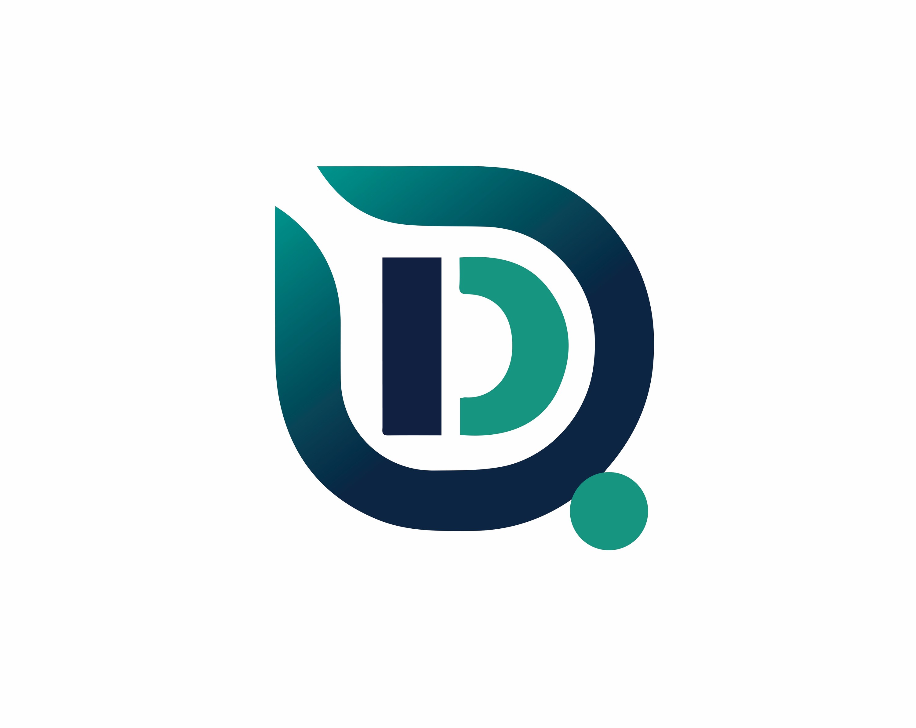 Shandong Donghuan Automobile Technology Co., Ltd. logo