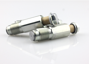 วาล์วระบายแรงดันโรเตอร์หัวปั๊มดีเซล 095420-0281 - Product Image 3