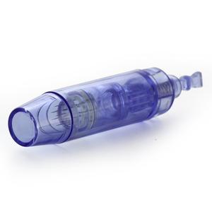 Sistema de Derma Rolling Eléctrico con Cable, Derma <span class=keywords><strong>Pen</strong></span> <span class=keywords><strong>Dr</strong></span> <span class=keywords><strong>Pen</strong></span> <span class=keywords><strong>A1</strong></span> - Product Image 6