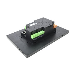 <span class=keywords><strong>Amplificador</strong></span> de Sonido con Wi-Fi, Compatible con Bluetooth, Control Bidireccional y Salida para <span class=keywords><strong>Subwoofer</strong></span>, para Instalaciones Comerciales - Product Image 3