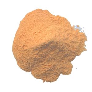 Highland hot sale low price <strong>dried</strong> pure strong <strong>carrot</strong> granules <strong>powder</strong> <strong>dry</strong> and cold place steamed - Product Image 1