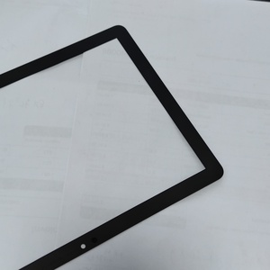 Hot Sale Touch Screen Digitizer Glass Panel for <b>Fire</b> <b>HD</b> <b>10</b> (2021) Tablet LCD front glass with OCA T76N2B Digitizer Screen parts - Product Image 6