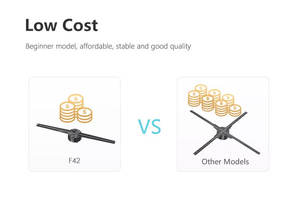 <span class=keywords><strong>Prix</strong></span> pas cher 42cm <span class=keywords><strong>3d</strong></span> <span class=keywords><strong>Hologramme</strong></span> Publicité <span class=keywords><strong>Projecteur</strong></span> Led <span class=keywords><strong>3d</strong></span> Ventilateur <span class=keywords><strong>3d</strong></span> <span class=keywords><strong>Hologramme</strong></span> Ventilateur Holographique <span class=keywords><strong>Projecteur</strong></span> <span class=keywords><strong>3d</strong></span> <span class=keywords><strong>Hologramme</strong></span> - Product Image 4