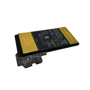 Аккумулятор для мобильного телефона, Заводская свежая дата производства, аккумуляторная батарея для Oppo F9 <span class=keywords><strong>A5</strong></span> C53 Reno 11 A18 A58 для Realme - Product Image 6