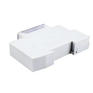 Cơ khí sul181a 24 giờ bánh răng Thời gian chuyển đổi lập trình Analog thiên văn hẹn giờ chuyển đổi điều khiển điện tử thời gian chuyển đổi - Product Image 6