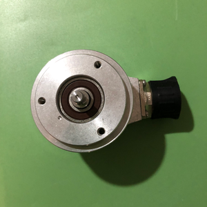 HEIDEN&HAIN ROQ425 2048 27S17-58 R 1109256-03 Codificador Rotatorio Absoluto ID 1109256-03 - Product Image 5
