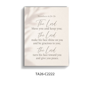 Decoración de pared Life Wall Decor, carteles motivacionales de <span class=keywords><strong>Michael</strong></span> <span class=keywords><strong>Jordan</strong></span> y Steph Curry - Arte inspirador para pared - Product Image 4