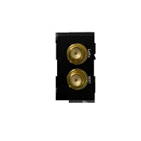 Module de pont sans fil ESP32 compatible avec SX1276, prend en charge WiFi LoRa BLE, interface d'alimentation USB, conception basse consommation