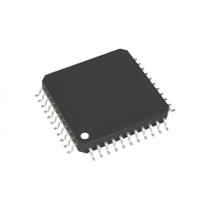 R5F101LGDFA # X0ฝัง BOM IC ในสต็อกชิ้นส่วนอิเล็กทรอนิกส์16BIT MCU 128KB แฟลช64 LQFP 64 LQFP - Product Image 1