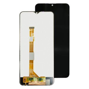 Prodotti Più Venduti: Display Schermo per VIVO Y19/Y5S/Z5i/U3/U20, Parti di Ricambio per Riparazione Display - Product Image 5