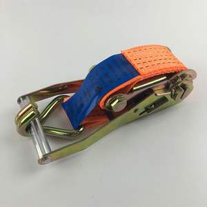 <span class=keywords><strong>สาย</strong></span>รัดแบบผูก<span class=keywords><strong>1</strong></span><span class=keywords><strong>นิ้ว</strong></span>ถึง4<span class=keywords><strong>นิ้ว</strong></span>-<span class=keywords><strong>สาย</strong></span>รัดสำหรับงานหนักสำหรับทุกความต้องการความปลอดภัยของสินค้ามีหลาย<span class=keywords><strong>ขนาด</strong></span> & ตัวเลือกความแข็งแรง - Product Image 4