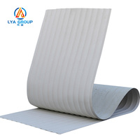 Fabricante Profesional de Revestimiento de Piedra Flexible Moderno y Personalizable, Material de Construcción Ignífugo e Impermeable para Revestimiento de Paredes
