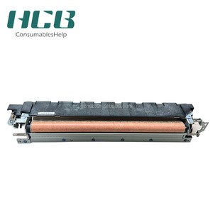 Enuine-piezas de repuesto para fotocopiadora ICOH pro 7100, 7110, 7200, 7210 - Product Image 3