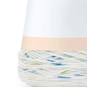 Hilo de Algodón para Acolchado, Costura y Manualidades de Patchwork - Product Image 4