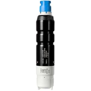 Sensor de Nivel Hidrostático Endress+Hauser Waterpilot FMX21, Cerámico, Certificado SIL2, Sensor de Nivel Hidrostático Waterpilot Fmx21 Endres - Product Image 3