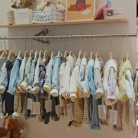 Vêtements en gros : Nouveaux ensembles pour enfants, vêtements pour garçons et filles, vêtements pour bébés en balles, fournisseurs de vêtements pour enfants.
